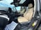 2023 Toyota Sienna XLE 7 Passenger