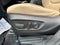 2023 Toyota Sienna XLE 7 Passenger