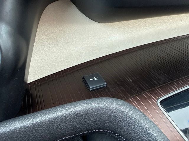 2023 Toyota Sienna XLE 7 Passenger