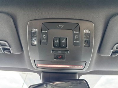 2023 Toyota Sienna XLE 7 Passenger
