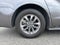 2023 Toyota Sienna XLE 7 Passenger