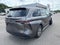 2023 Toyota Sienna XLE 7 Passenger