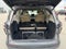 2023 Toyota Sienna XLE 7 Passenger