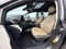 2023 Toyota Sienna XLE 7 Passenger