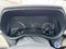 2023 Toyota Sienna XLE 7 Passenger