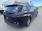 2023 Toyota Sienna XLE 7 Passenger