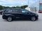 2023 Toyota Sienna XLE 7 Passenger