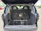 2023 Toyota Sienna XLE 7 Passenger