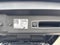 2023 Toyota Sienna XLE 7 Passenger