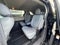 2023 Toyota Sienna XLE 7 Passenger