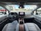 2023 Toyota Sienna XLE 7 Passenger