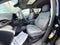 2023 Toyota Sienna XLE 7 Passenger