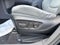 2023 Toyota Sienna XLE 7 Passenger