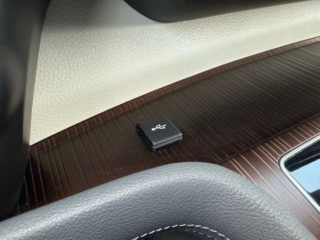 2023 Toyota Sienna XLE 7 Passenger