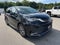 2023 Toyota Sienna XLE 7 Passenger