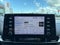 2023 Toyota Sienna XLE 7 Passenger