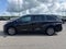 2023 Toyota Sienna XLE 7 Passenger