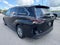 2023 Toyota Sienna XLE 7 Passenger
