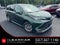 2024 Toyota Sienna XLE 7 Passenger