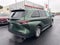 2024 Toyota Sienna XLE 7 Passenger