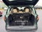 2024 Toyota Sienna XLE 7 Passenger