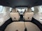 2024 Toyota Sienna XLE 7 Passenger