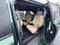 2024 Toyota Sienna XLE 7 Passenger