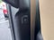 2024 Toyota Sienna XLE 7 Passenger