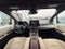 2024 Toyota Sienna XLE 7 Passenger