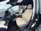 2024 Toyota Sienna XLE 7 Passenger
