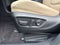 2024 Toyota Sienna XLE 7 Passenger