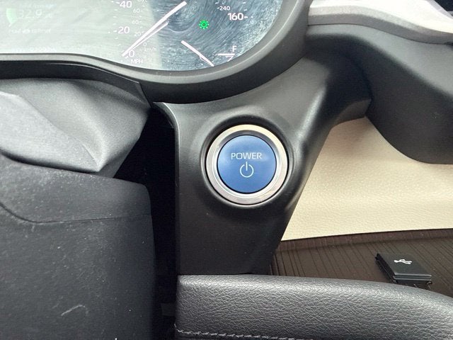 2024 Toyota Sienna XLE 7 Passenger