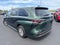 2024 Toyota Sienna XLE 7 Passenger