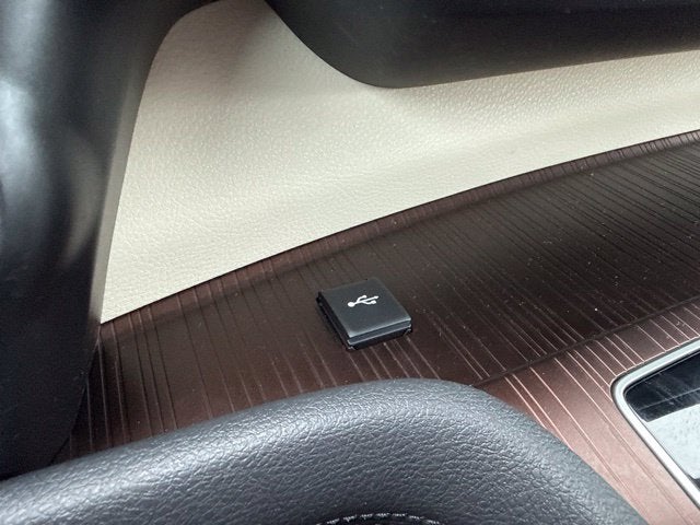 2024 Toyota Sienna XLE 7 Passenger