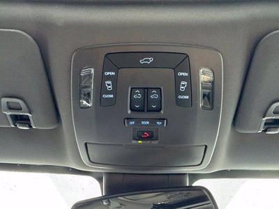 2024 Toyota Sienna XLE 7 Passenger