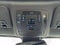 2024 Toyota Sienna XLE 7 Passenger