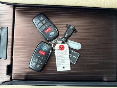 2024 Toyota Sienna XLE 7 Passenger