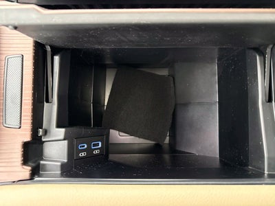 2024 Toyota Sienna XLE 7 Passenger