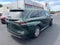 2024 Toyota Sienna XLE 7 Passenger