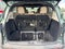 2024 Toyota Sienna XLE 7 Passenger