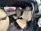 2024 Toyota Sienna XLE 7 Passenger