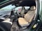 2024 Toyota Sienna XLE 7 Passenger
