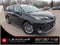 2024 Toyota Sienna XLE 7 Passenger