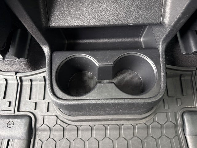 2024 Toyota Sienna XLE 7 Passenger