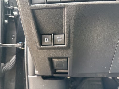 2024 Toyota Sienna XLE 7 Passenger