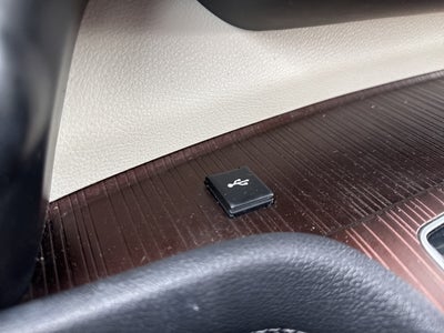 2024 Toyota Sienna XLE 7 Passenger