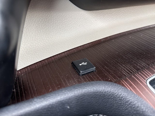 2024 Toyota Sienna XLE 7 Passenger