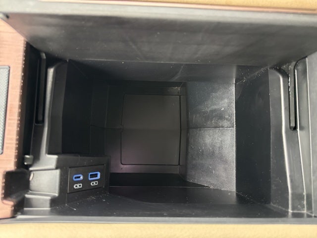 2024 Toyota Sienna XLE 7 Passenger