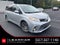 2020 Toyota Sienna XLE 8 Passenger