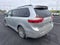 2020 Toyota Sienna XLE 8 Passenger